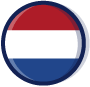 Netherlands flag icon
