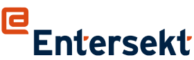 Entersekt logo