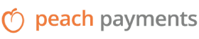 peachpayments logo
