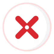 RapidDeploy company logo