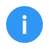 tooltip icon