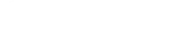 snapscan logo