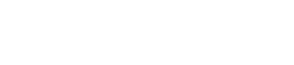 leadhome logo