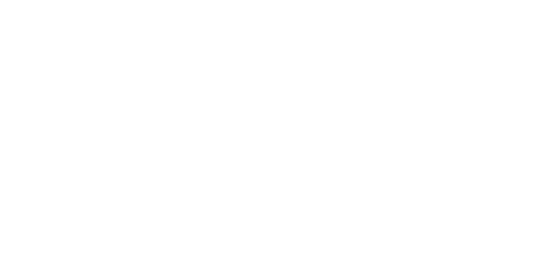 we buy cars logo