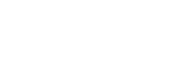 deloitte digital logo