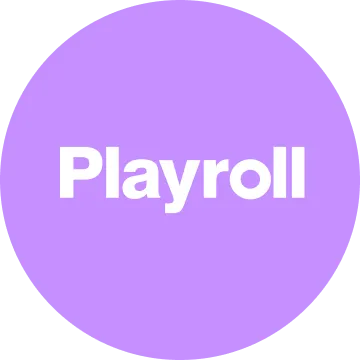playroll image