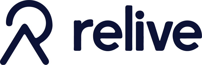 barclays logo