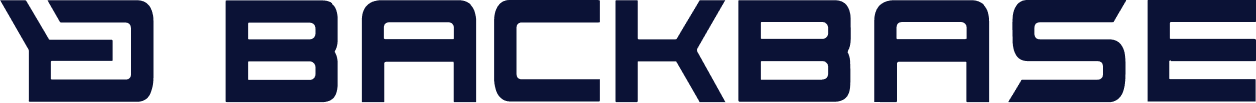 barclays logo