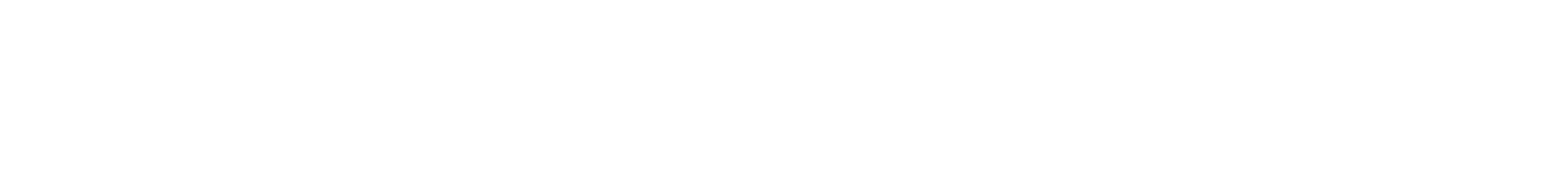  picture with wave to separate sections