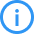 Hover icon