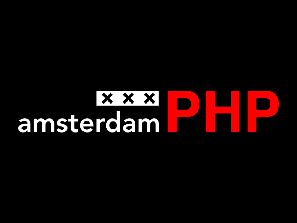 Amsterdam PHP
