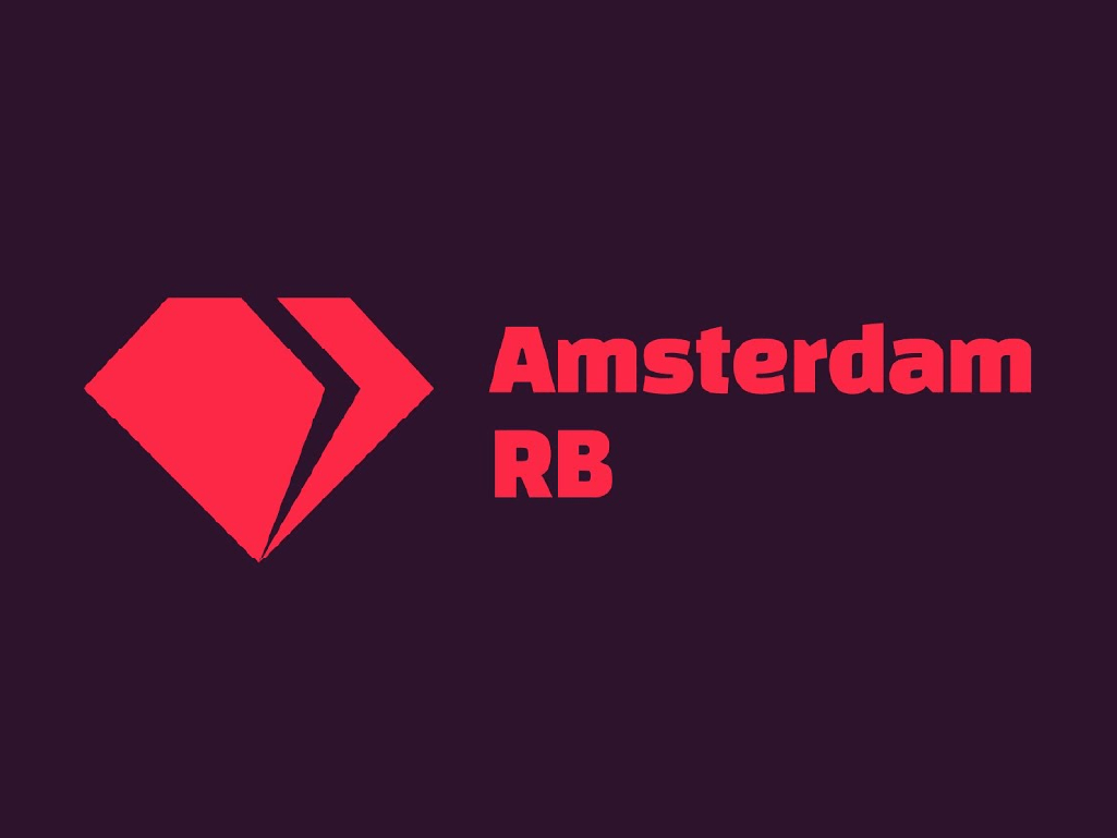 Amsterdam RB